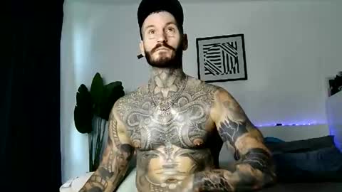 Snapshot of lucasexclusive chatting on May 2026 05:57:02 AM lucasexclusive online show from May 2026 05:57:02 AM