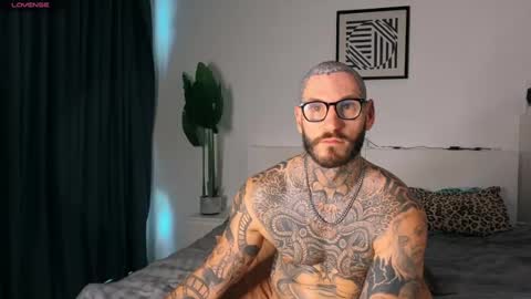 lucasexclusive online show from June 2026 06:24:02 AM