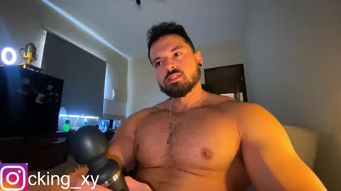 lucasfit24 online show from September 2025 02:17:02 PM