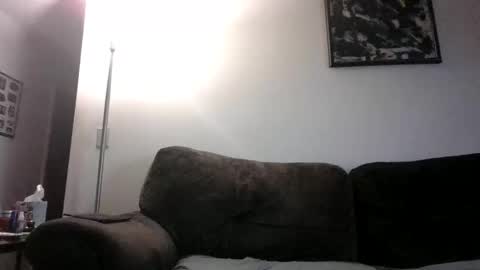 Lucas Cifrady online show from December 2025 03:53:01 PM