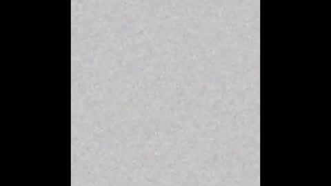 Lucas Cifrady online show from February 2026 03:57:02 AM