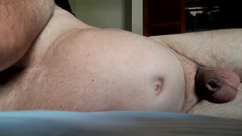 lucas online show from December 2025 04:23:02 PM