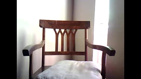 lucas online show from February 2026 07:54:01 PM