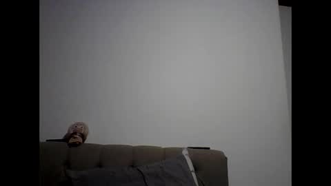 lucasgodyy online show from January 2025 12:31:01 AM