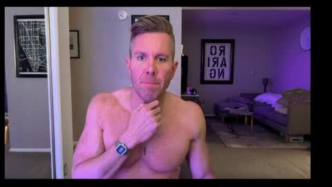 Snapshot of lucasjake chatting on May 2026 12:27:01 AM Lucas Jake online show from May 2026 12:27:01 AM