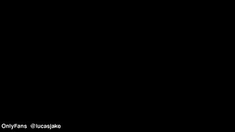 Lucas Jake online show from July 2026 12:26:01 AM