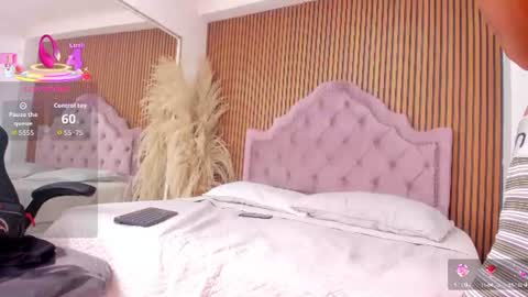 Snapshot of lucasjhonson_ chatting on July 2026 11:09:02 PM Lucas online show from July 2026 11:09:02 PM