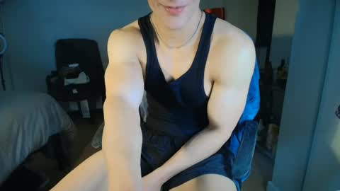 Snapshot of lucaskodak chatting on June 2026 01:26:02 AM LucasKodak online show from June 2026 01:26:02 AM