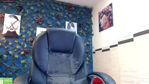 LucassSmith11 online show from July 2026 03:57:02 AM