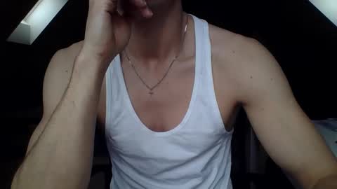 Luca online show from December 2024 12:55:02 PM