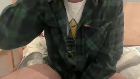 lucca_d123 online show from November 2025 07:14:02 AM