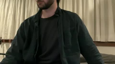 lucca_d123 online show from April 2026 05:46:02 AM