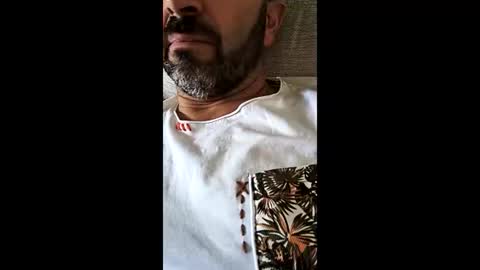 luccazzo79 online show from June 2026 11:52:01 AM