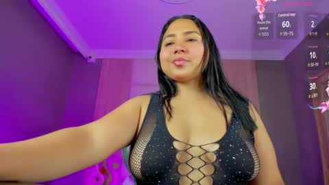 Snapshot of luccia_smith chatting on July 2026 02:38:02 AM L U C C I A online show from July 2026 02:38:02 AM
