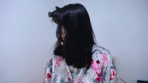 Snapshot of luccy21_ chatting on January 2026 09:47:02 AM lucy online show from January 2026 09:47:02 AM