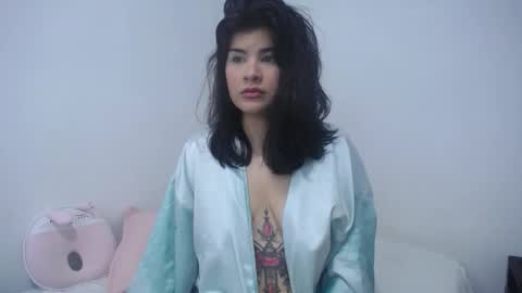 Snapshot of luccy21_ chatting on January 2026 02:54:02 PM lucy online show from January 2026 02:54:02 PM