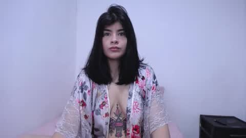 Snapshot of luccy21_ chatting on January 2026 10:52:01 AM lucy online show from January 2026 10:52:01 AM