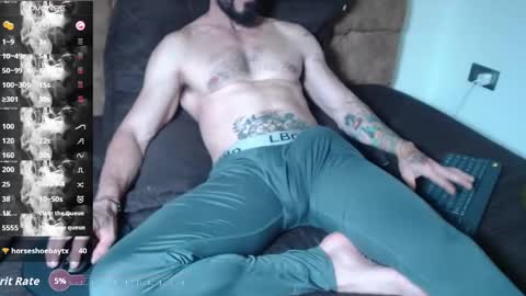 felipe online show from April 2026 04:41:02 PM