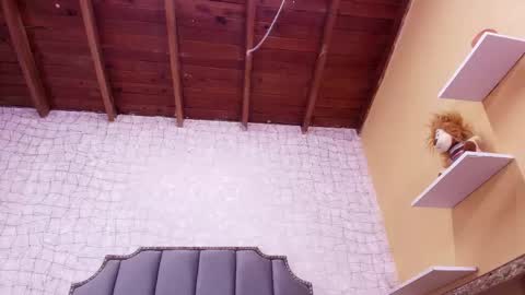 Snapshot of lucero_williams chatting on March 2025 01:23:01 AM Lucero W online show from March 2025 01:23:01 AM