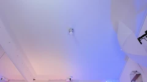 Lucero  online show from March 2026 03:41:02 AM