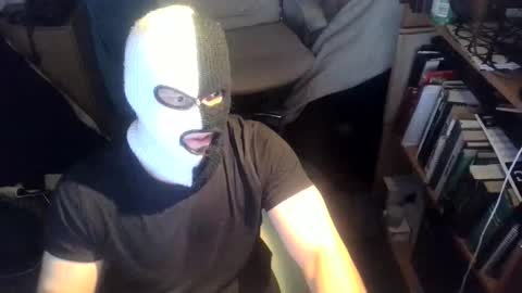 Snapshot of luchahor chatting on November 2025 11:36:02 PM luchahor online show from November 2025 11:36:02 PM