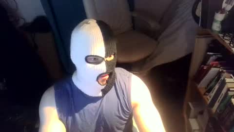 Snapshot of luchahor chatting on November 2025 12:16:02 AM luchahor online show from November 2025 12:16:02 AM