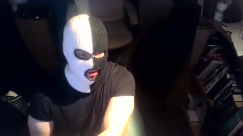 Snapshot of luchahor chatting on November 2025 10:44:02 PM luchahor online show from November 2025 10:44:02 PM