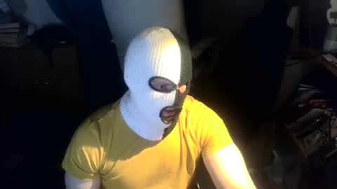 luchahor online show from February 2026 09:42:01 PM