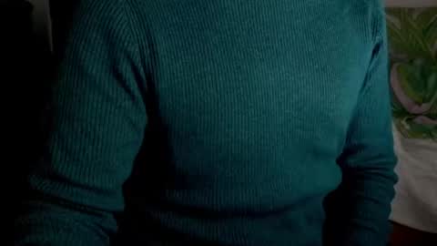 luchas91 online show from March 2026 10:50:01 PM