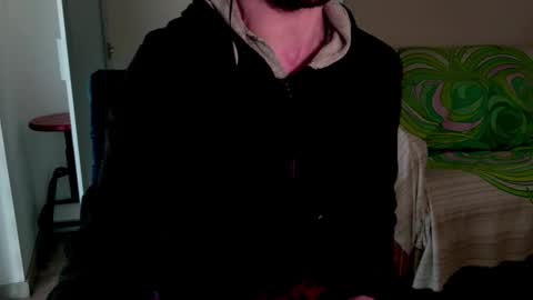 luchas91 online show from March 2026 10:59:01 AM