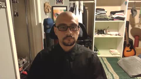 Snapshot of luchilove69 chatting on November 2025 02:06:01 AM Luchi Luchano online show from November 2025 02:06:01 AM