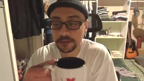 Snapshot of luchilove69 chatting on November 2025 04:23:02 AM Luchi Luchano online show from November 2025 04:23:02 AM