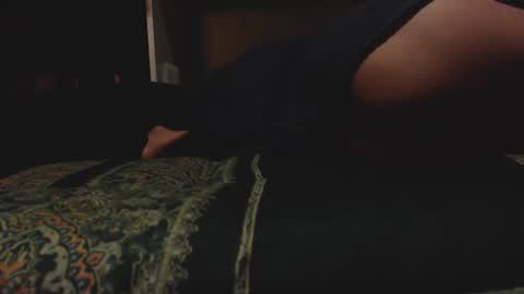 Luchi Luchano online show from January 2026 08:17:01 AM