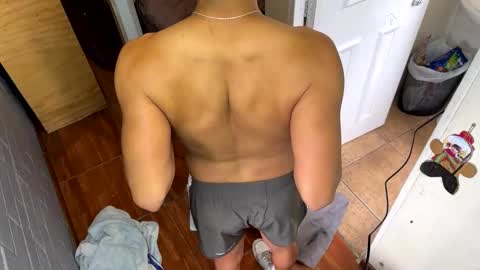 Felipe online show from December 2024 03:28:02 PM