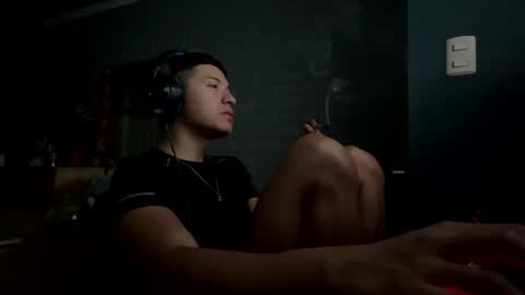 Felipe online show from December 2024 07:06:02 AM