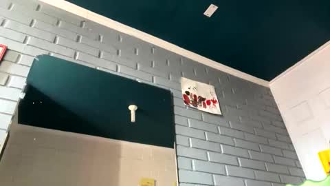 Felipe online show from September 2025 08:09:02 PM