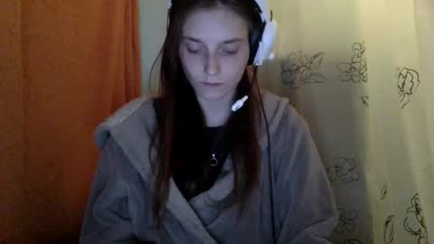 Snapshot of luci_layne chatting on April 2026 11:09:02 PM Luci Layne online show from April 2026 11:09:02 PM