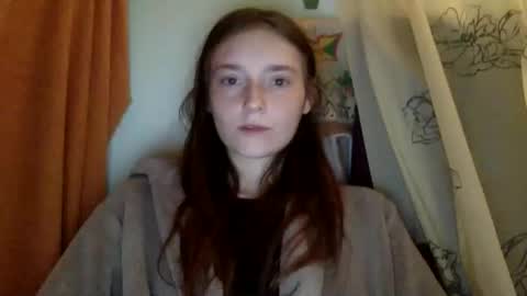 Snapshot of luci_layne chatting on May 2026 11:59:02 AM Luci Layne online show from May 2026 11:59:02 AM