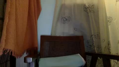 Snapshot of luci_layne chatting on May 2026 06:57:02 PM Luci Layne online show from May 2026 06:57:02 PM