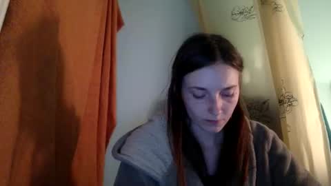 Snapshot of luci_layne chatting on May 2026 11:10:01 PM Luci Layne online show from May 2026 11:10:01 PM