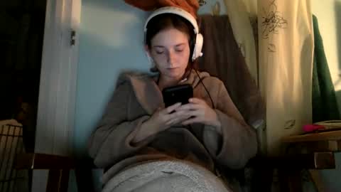 Snapshot of luci_layne chatting on May 2026 09:45:02 PM Luci Layne online show from May 2026 09:45:02 PM