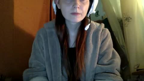 Snapshot of luci_layne chatting on May 2026 05:21:02 PM Luci Layne online show from May 2026 05:21:02 PM