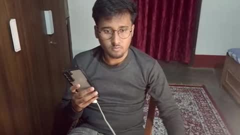 luci_ri online show from February 2026 12:09:01 PM