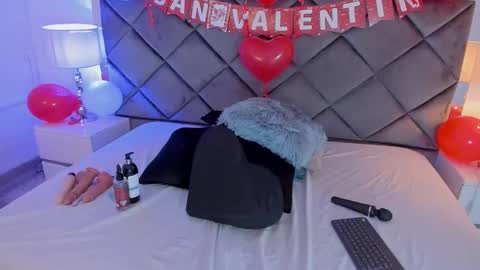 Snapshot of lucia_fastcollins chatting on February 2026 02:10:01 PM lucia_fastcollins online show from February 2026 02:10:01 PM