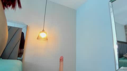 L u c i a  online show from March 2026 07:41:02 PM