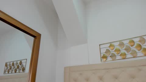 lucia_lorenz online show from January 2026 11:34:01 AM