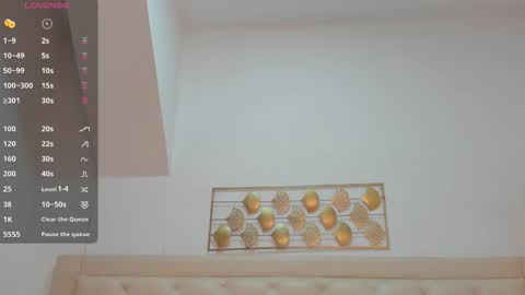 lucia_lorenz online show from February 2026 11:24:01 AM
