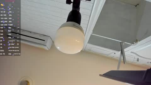 L U C I A online show from April 2026 01:19:01 PM