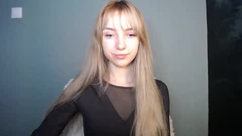 Lucy online show from January 2026 09:02:01 AM