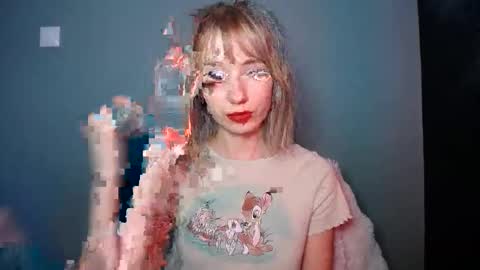 Lucy online show from February 2026 07:29:02 AM